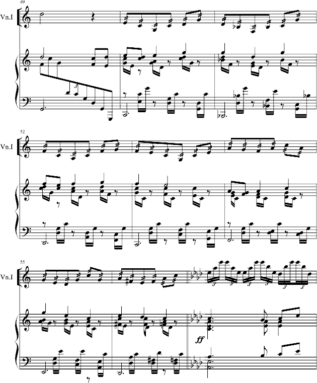 СQ(V)6