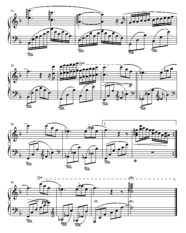 ۵׵(V)3