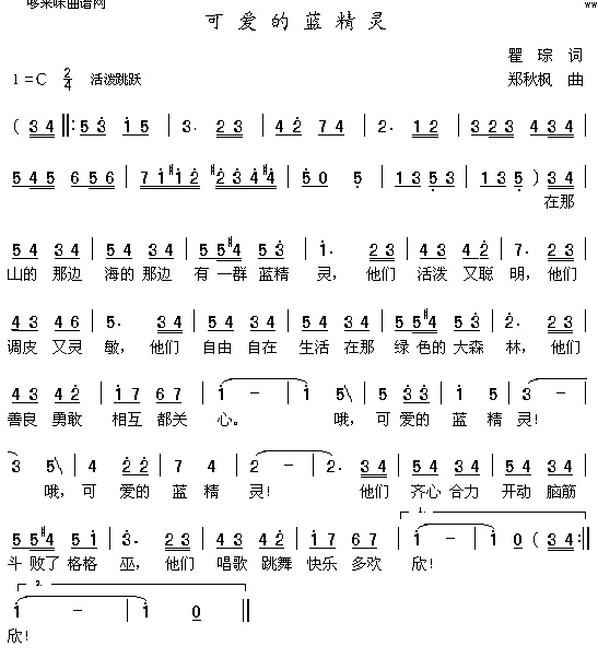 ɐ(i){`(ָV)1