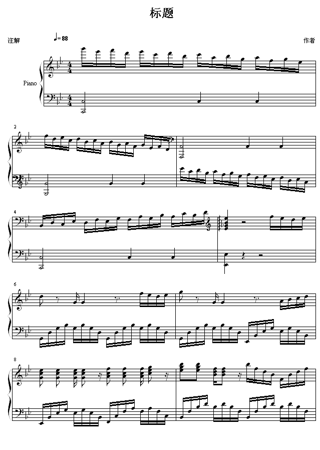o(w)}(V)1