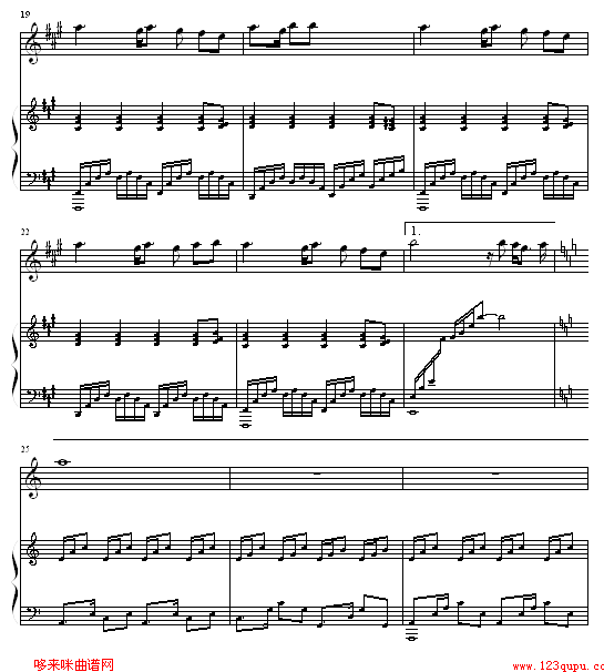 -Ʉb(V)3