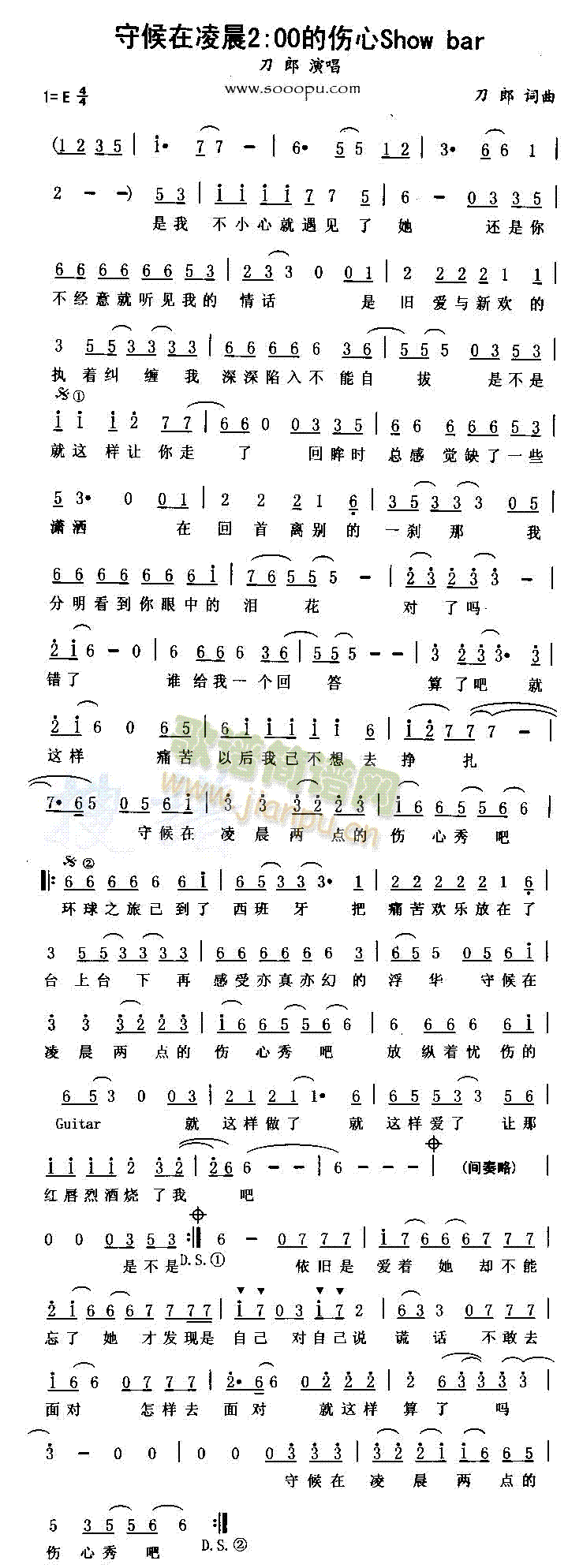 غ賿2;00ĂShowbar(ʮּ)1