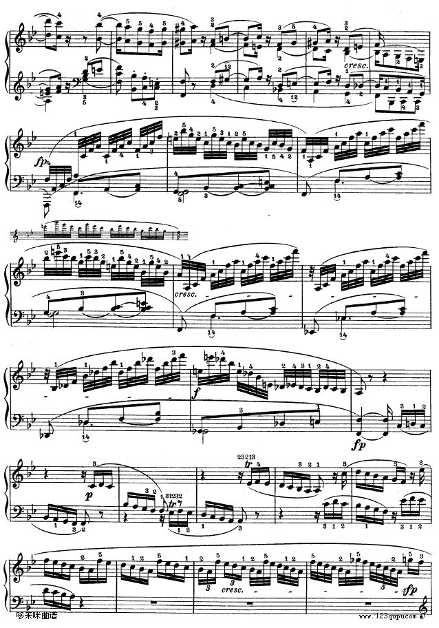 ʮһQ-op.22-ؐ(V)17