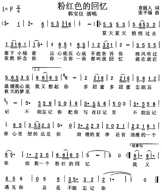 ۼtɫĻؑ(ָV)1