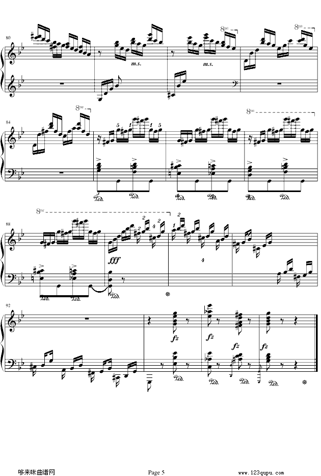 Op.72No.2-ĪʲƷ˹(V)5