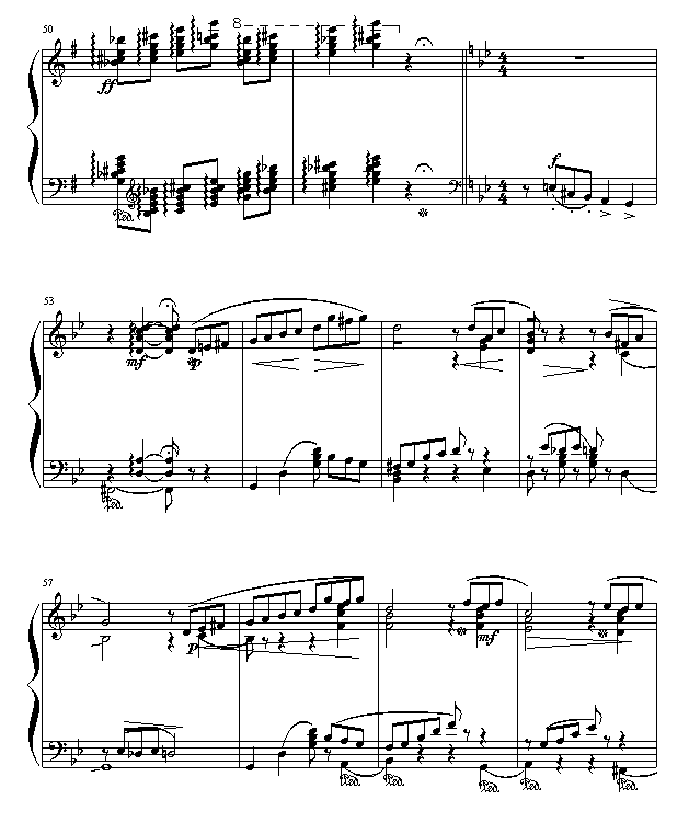 (V)5