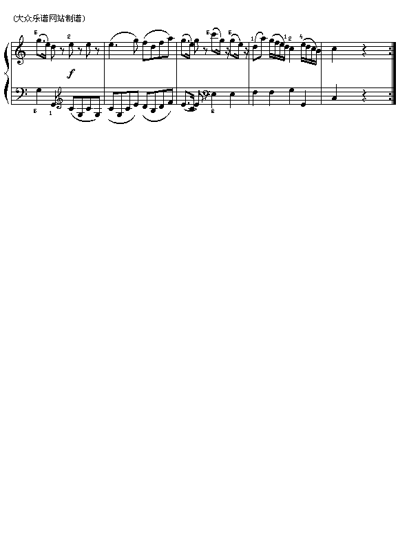 (V)3