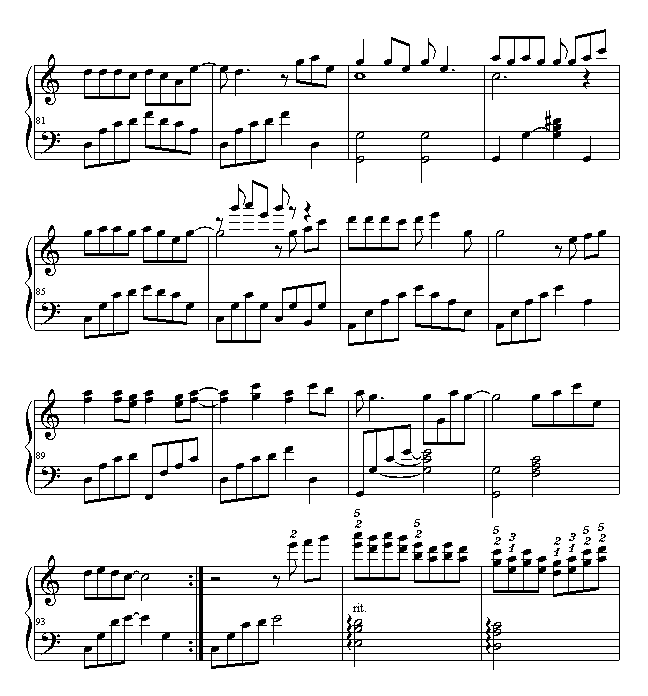 (V)6