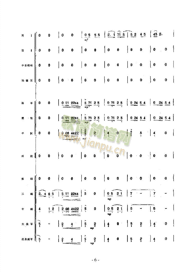 [Ԫ(l )(li)(l )((l )V)6