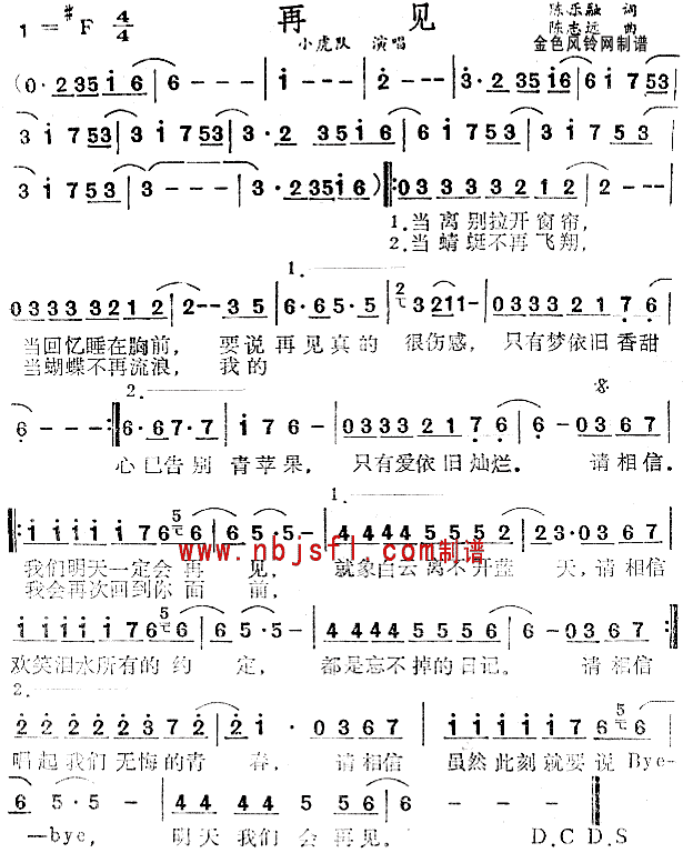 Ҋ(jin)(ָV)1
