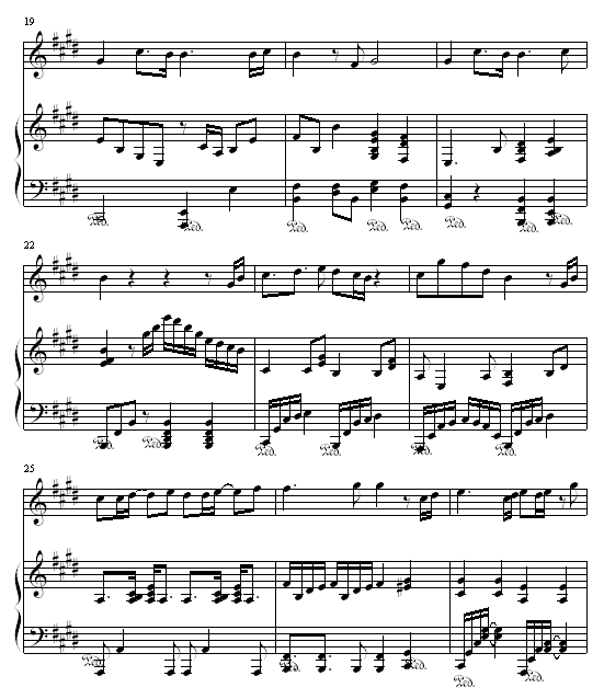 ڴ(V)3