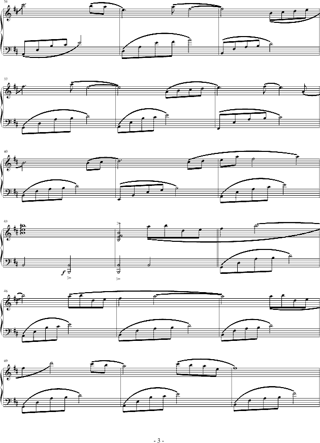 -(V)3