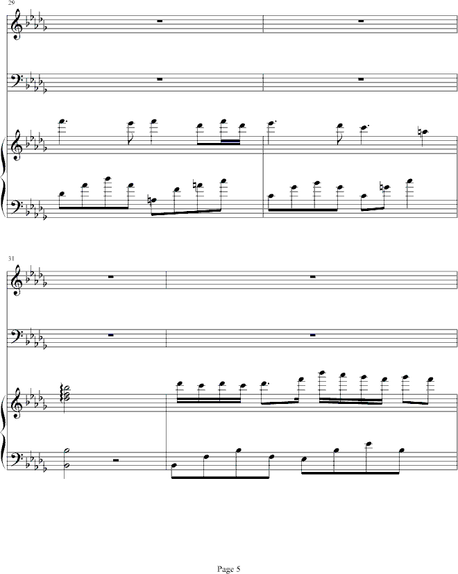 926ĜI(V)5