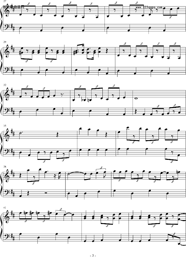 DoraAmo-ͨ}-(dng)Ӱҕ(V)3