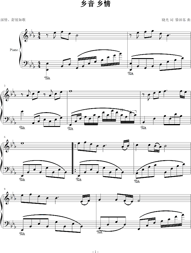 ll(V)1