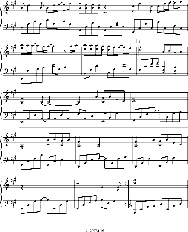 һ(g)˵Ȼ(hu )΢Ц(V)3