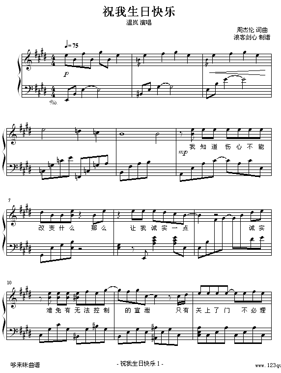 ףտ옷(l )-؍(V)1