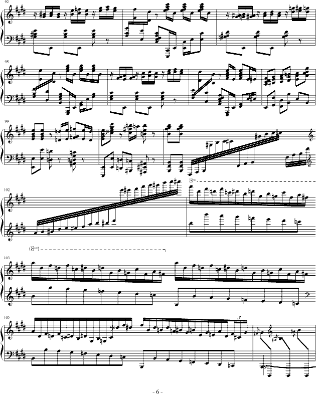 SƝT(mn)(V)6