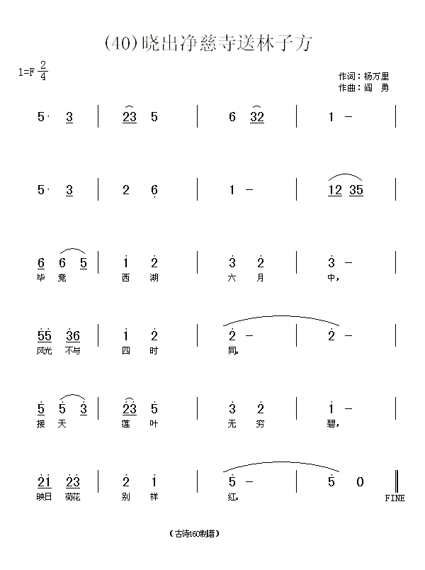 Գӷf(wn)(ʮּ)1