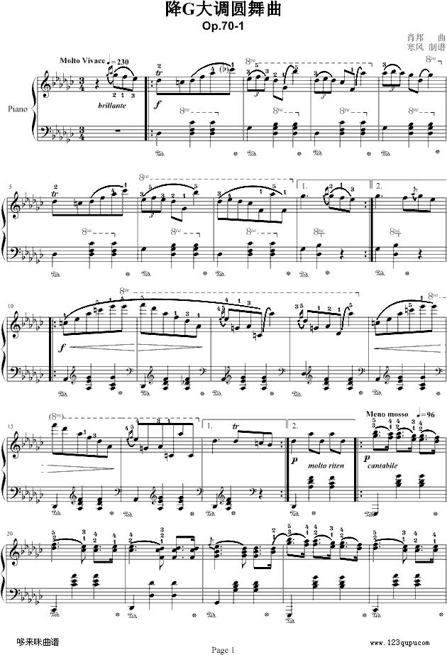 G{A-Ф(V)1