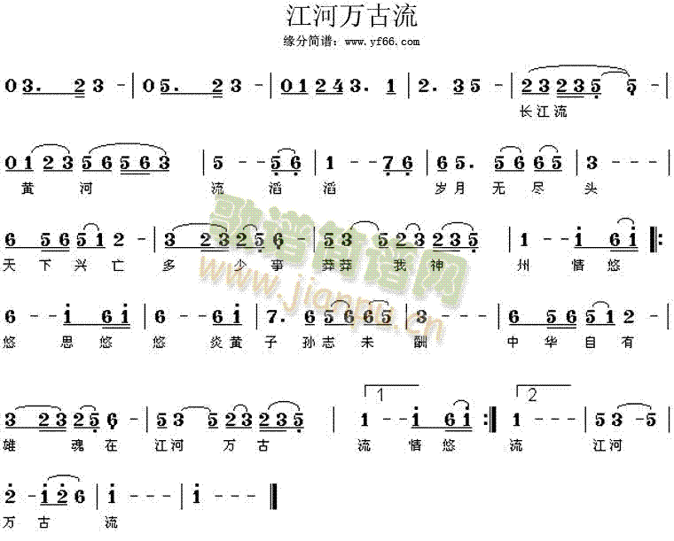 f(wn)(ָV)1