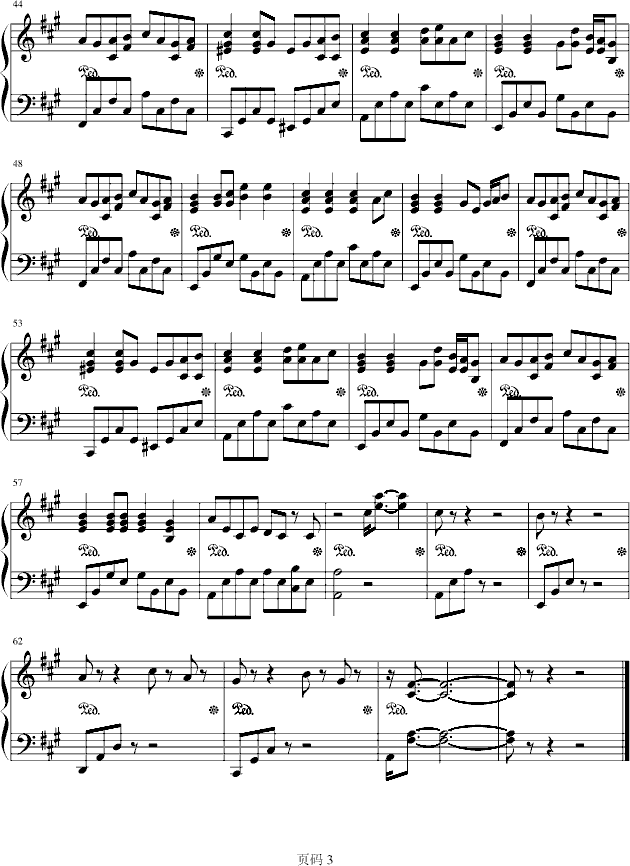 (i)\-(V)3