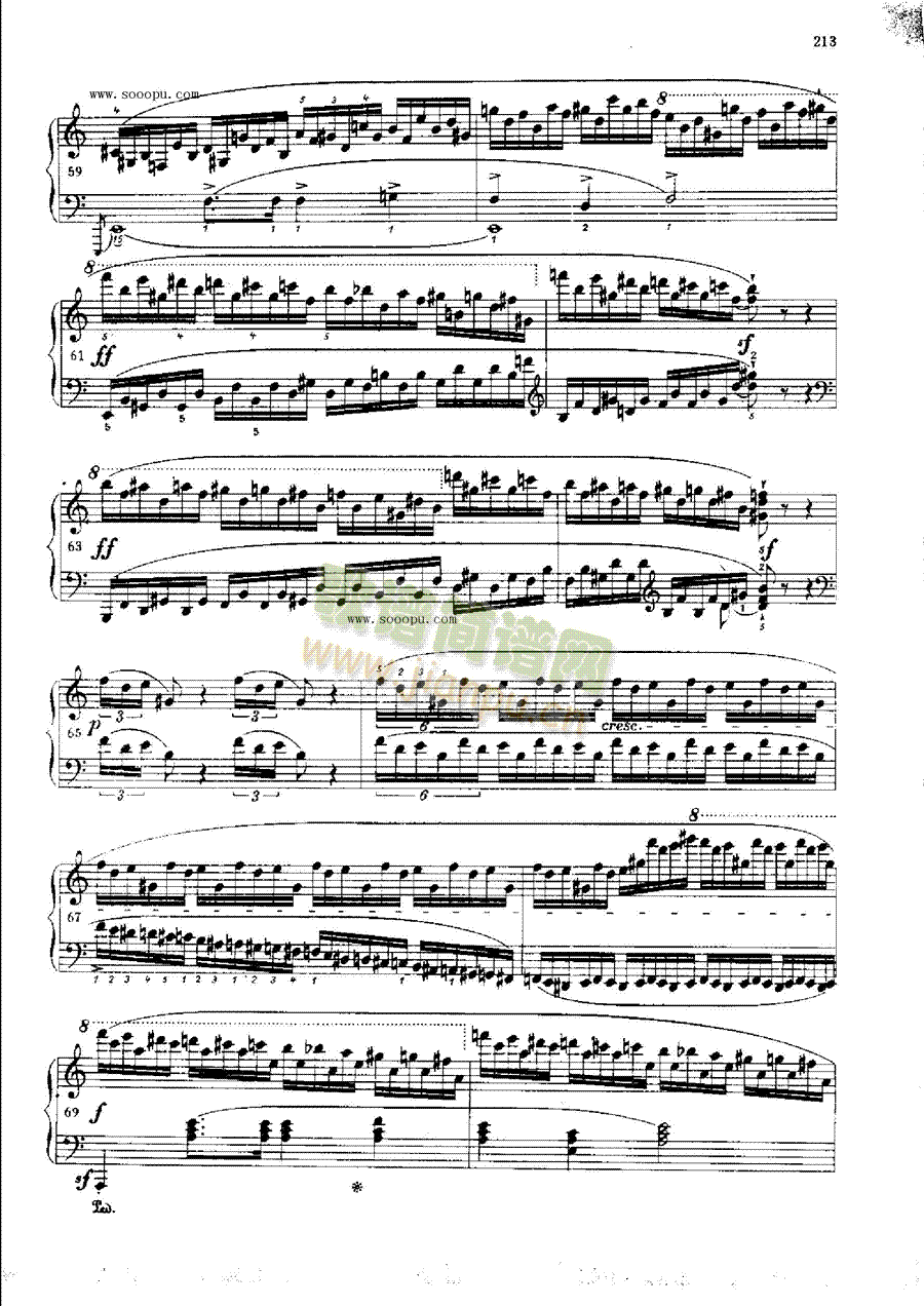 OP.25Nr11IP(pn)(li)((l )V)6