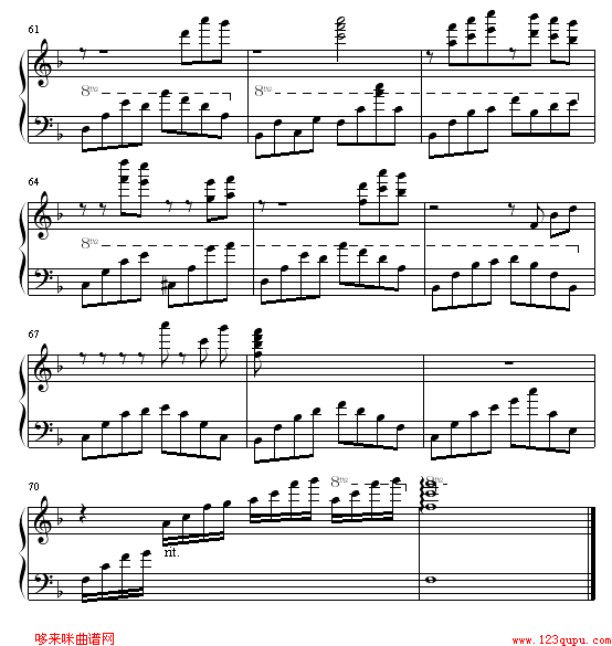 (mng)Ç--ؐ(chng)}(V)6