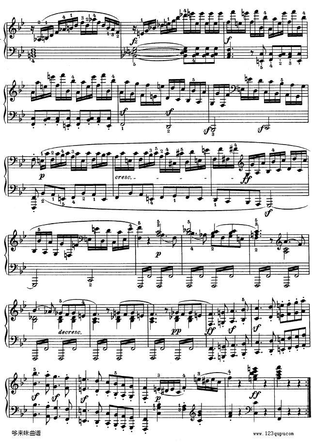 ʮһQ-op.22-ؐ(V)3