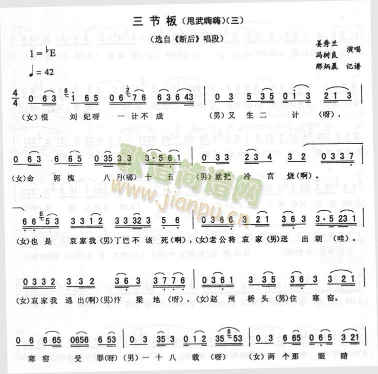 _>>D(ʮּ)1