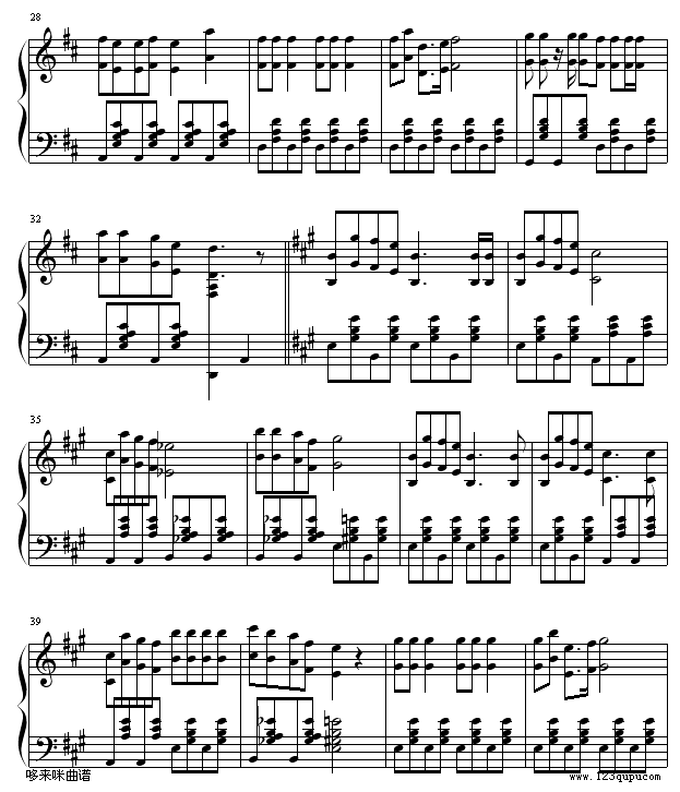 ⏃푶-ؐ(V)3