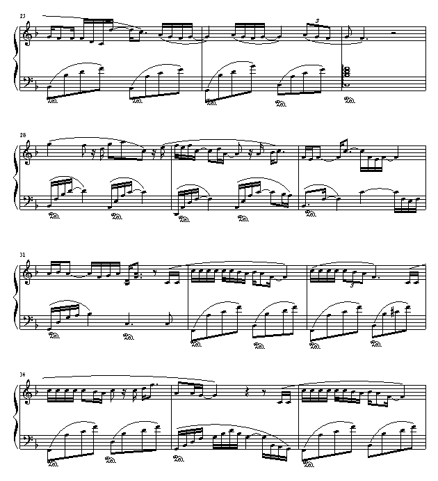 Ҫf(shu)(V)3