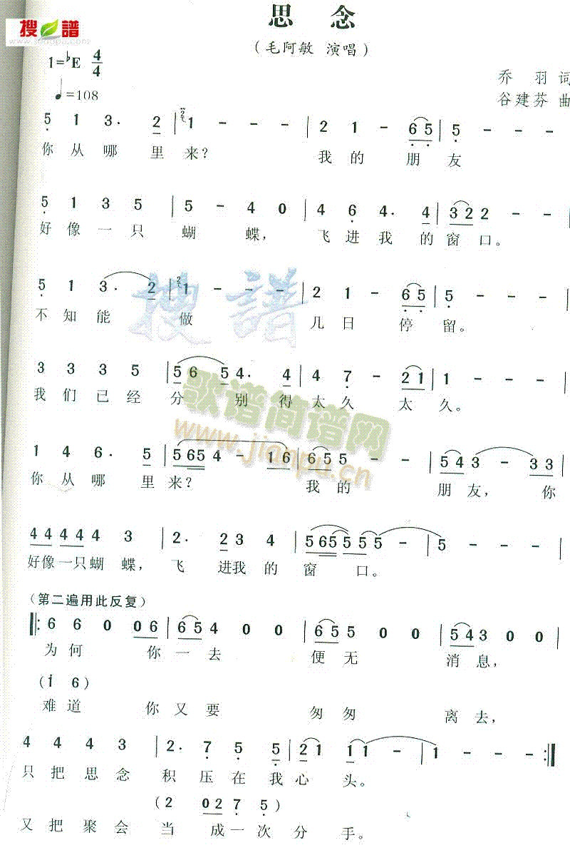 ˼(ָV)1
