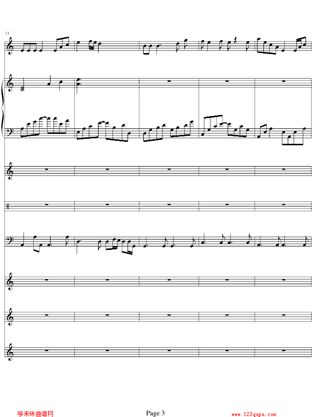 ʧȥĐ(i)-52498190(V)3