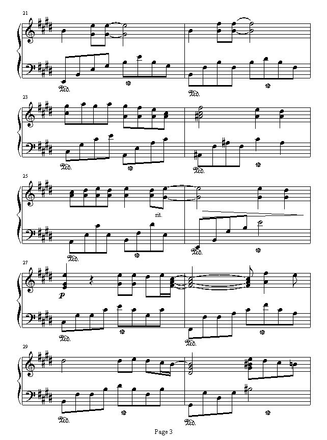 Ӱ(V)3