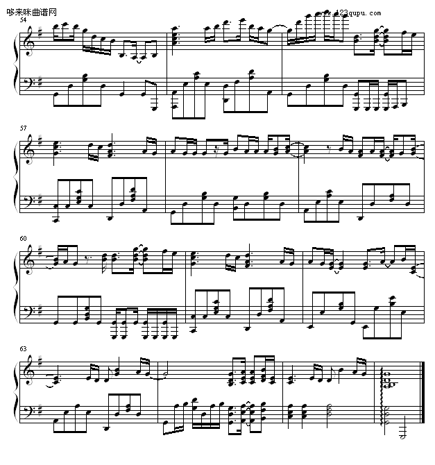 ThatWhy--~˽ܿd(V)5