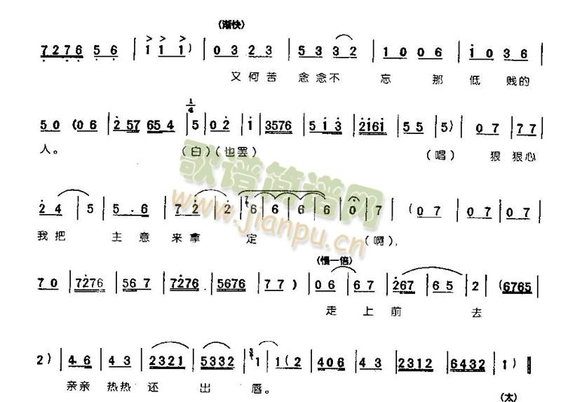 ǻT(mn)ǧ0005()5