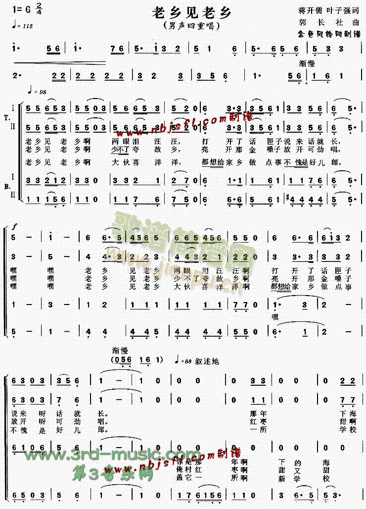 lҊ(jin)l(ָV)1