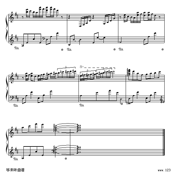 ɯ΢Ц-R(V)5