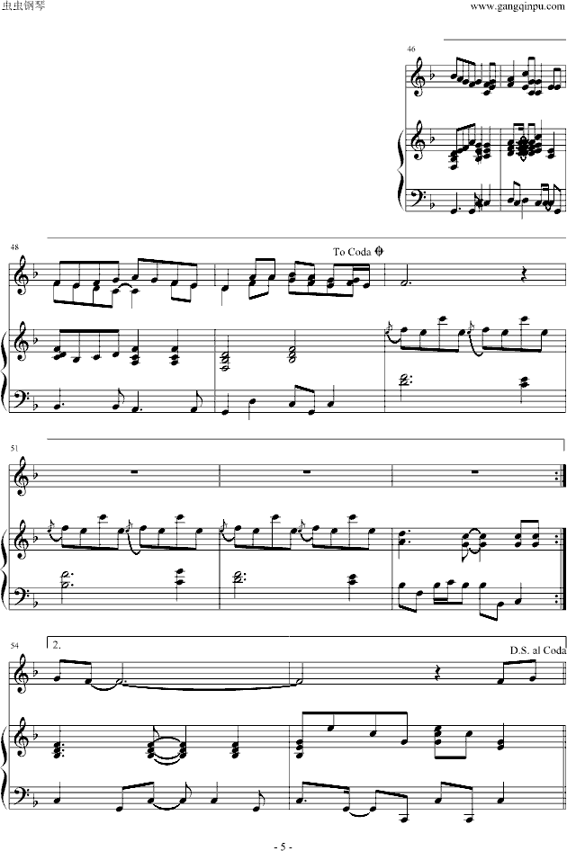 x(V)5