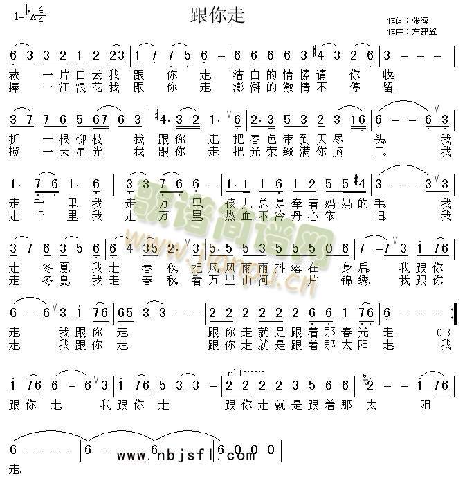 (JzV)1