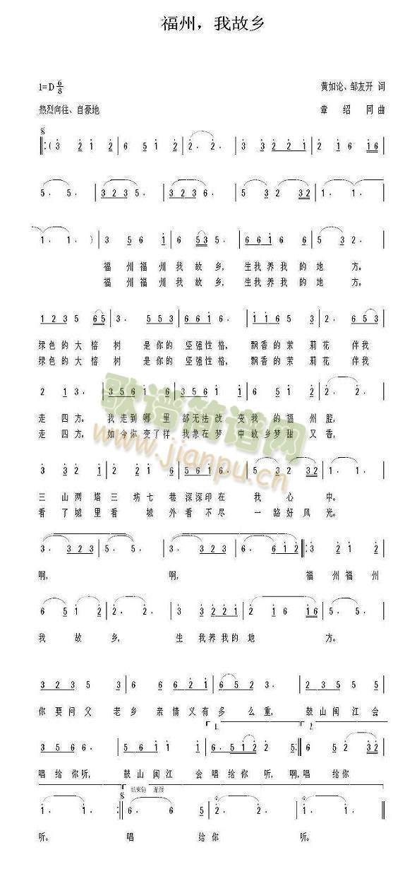 ҹl(ָV)1