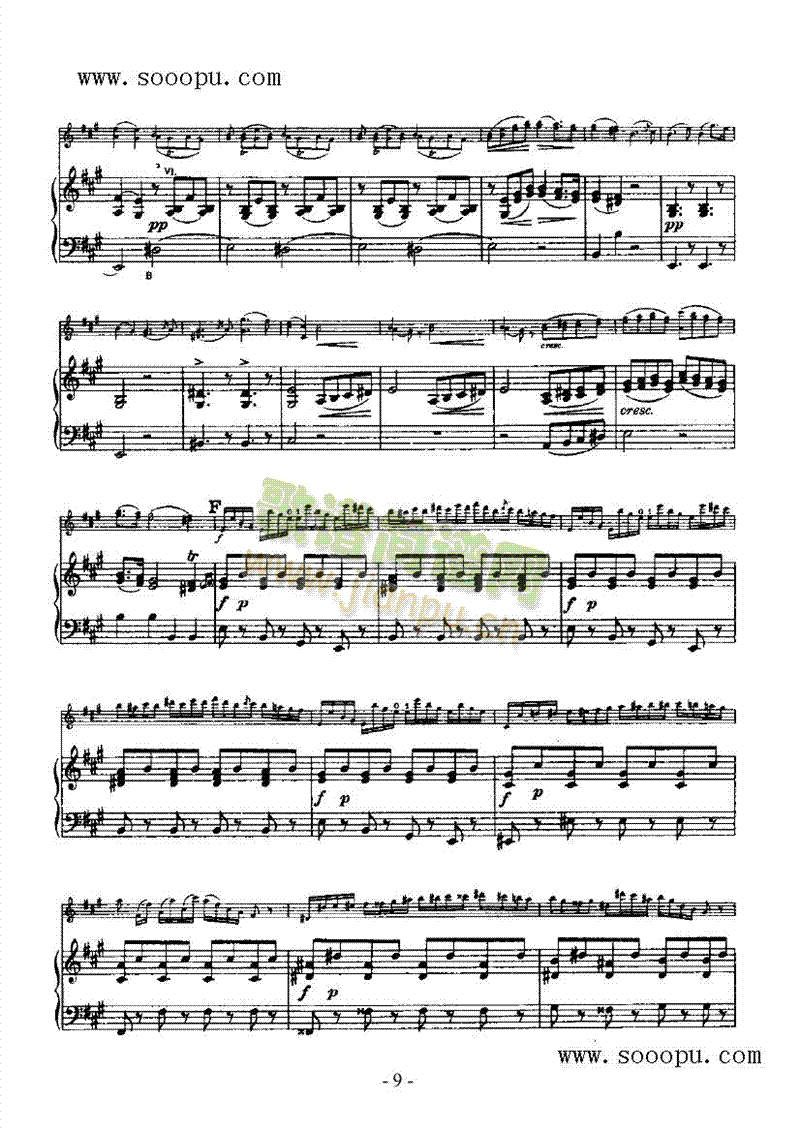 SWٵ22Сمf(xi)ڶʮСمf(xi)Ҙ(l )(li)С((l )V)17