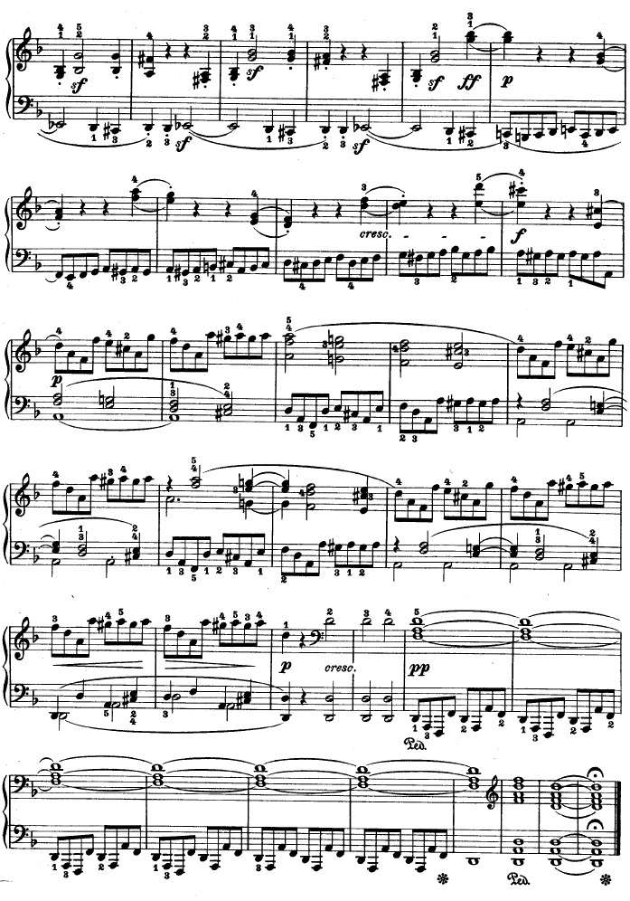 L(fng)-dС{ʮQ-Op.312(V)7
