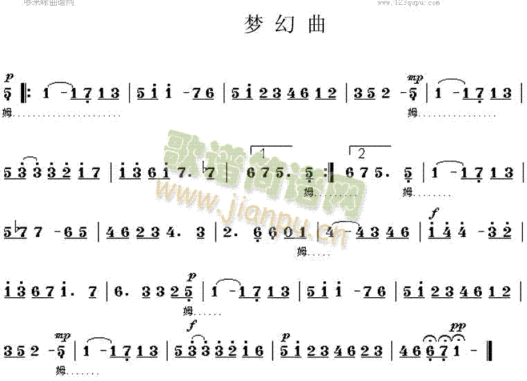 (mng)(ָV)1