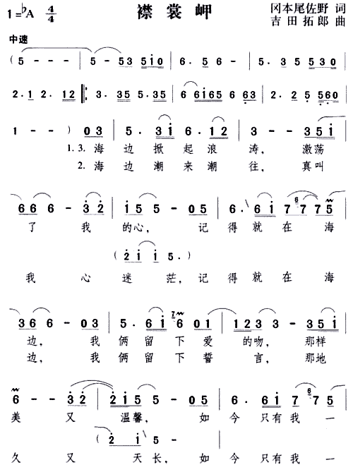 (ָV)1