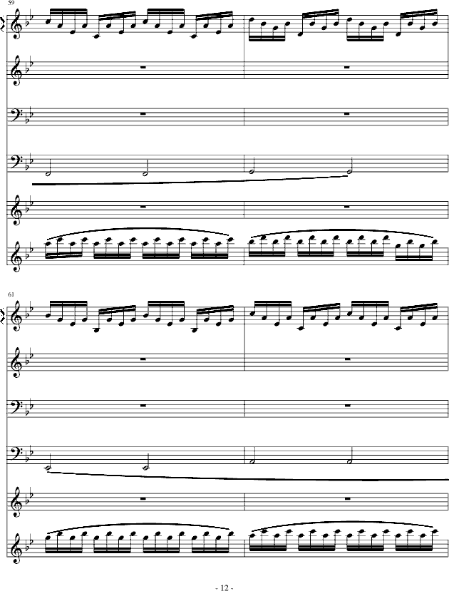 `Ǳ-Ӣ۟o(w)2(V)12