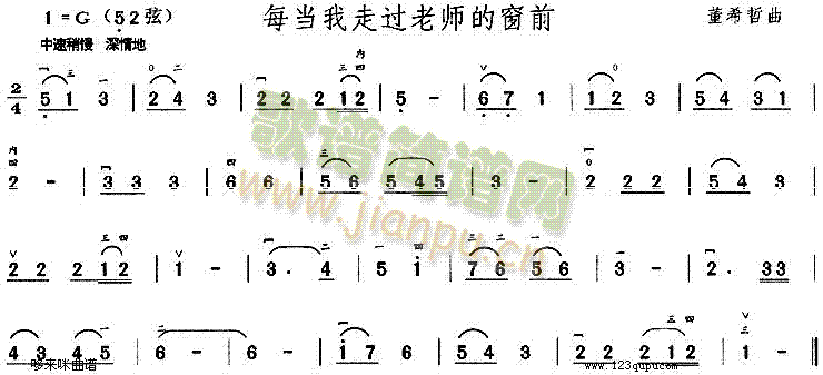 ÿ^(gu)ώĴǰ(V)1