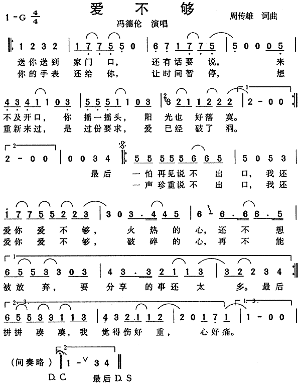(i)(ָV)1