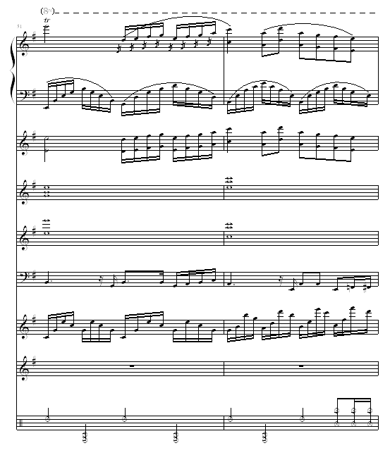 (V)18